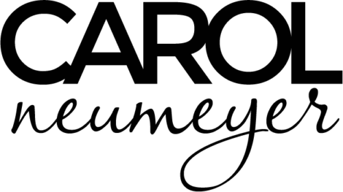 Carol Neumeyer