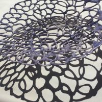 2D69D399-AC15-40D5-8CA9-4BC8310B6FFB