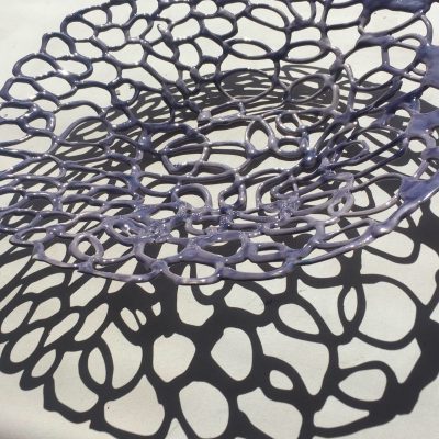 2D69D399-AC15-40D5-8CA9-4BC8310B6FFB