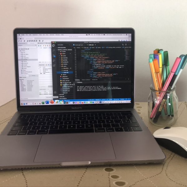 3E5AC538-1DB8-47A7-9D3D-F3F2C0FE1F3B_1_105_c